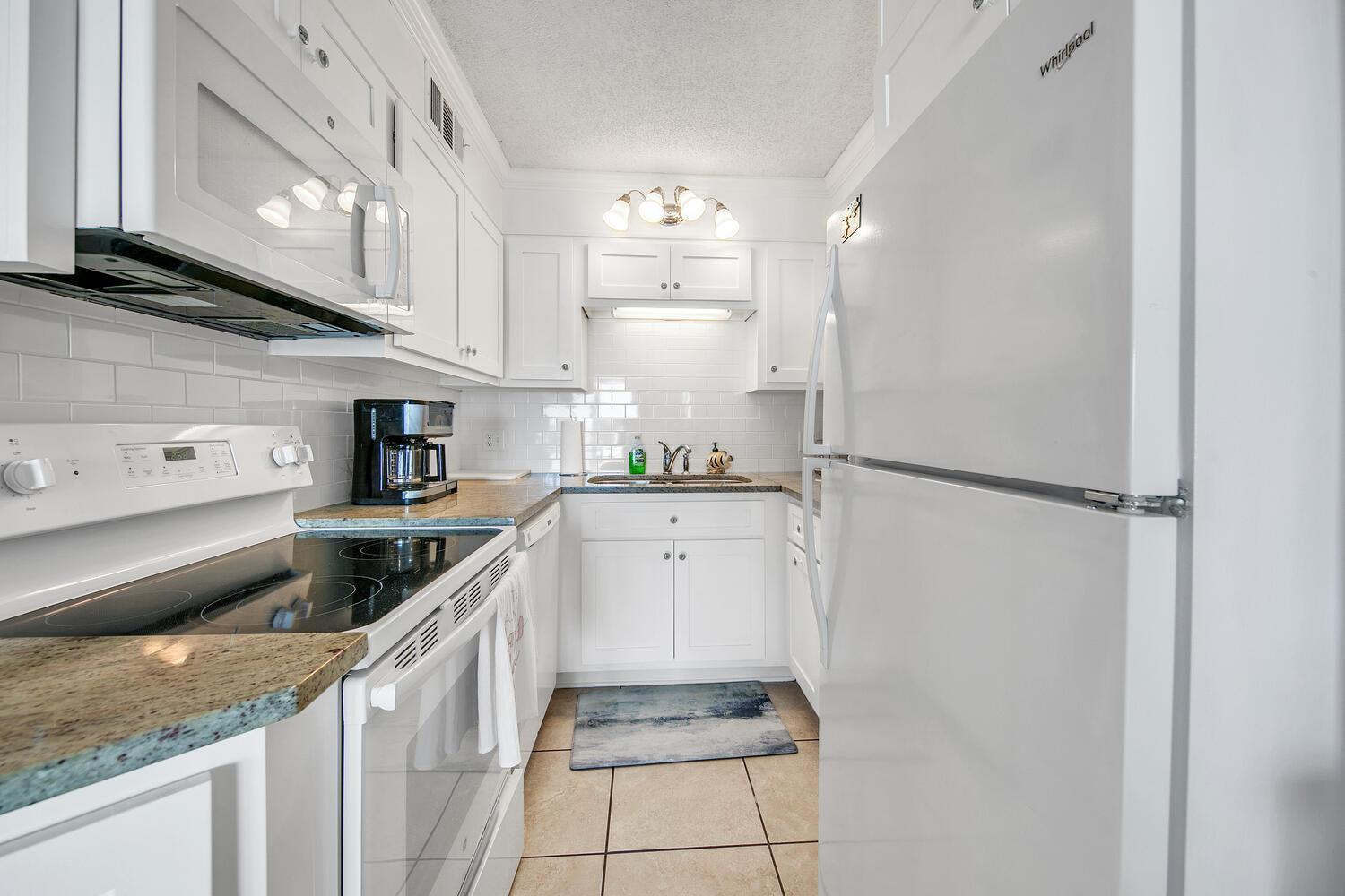 The Summit 431 Holiday home *