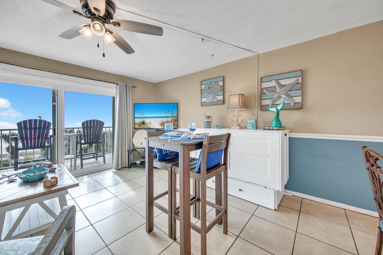 The Summit 431 Holiday home *