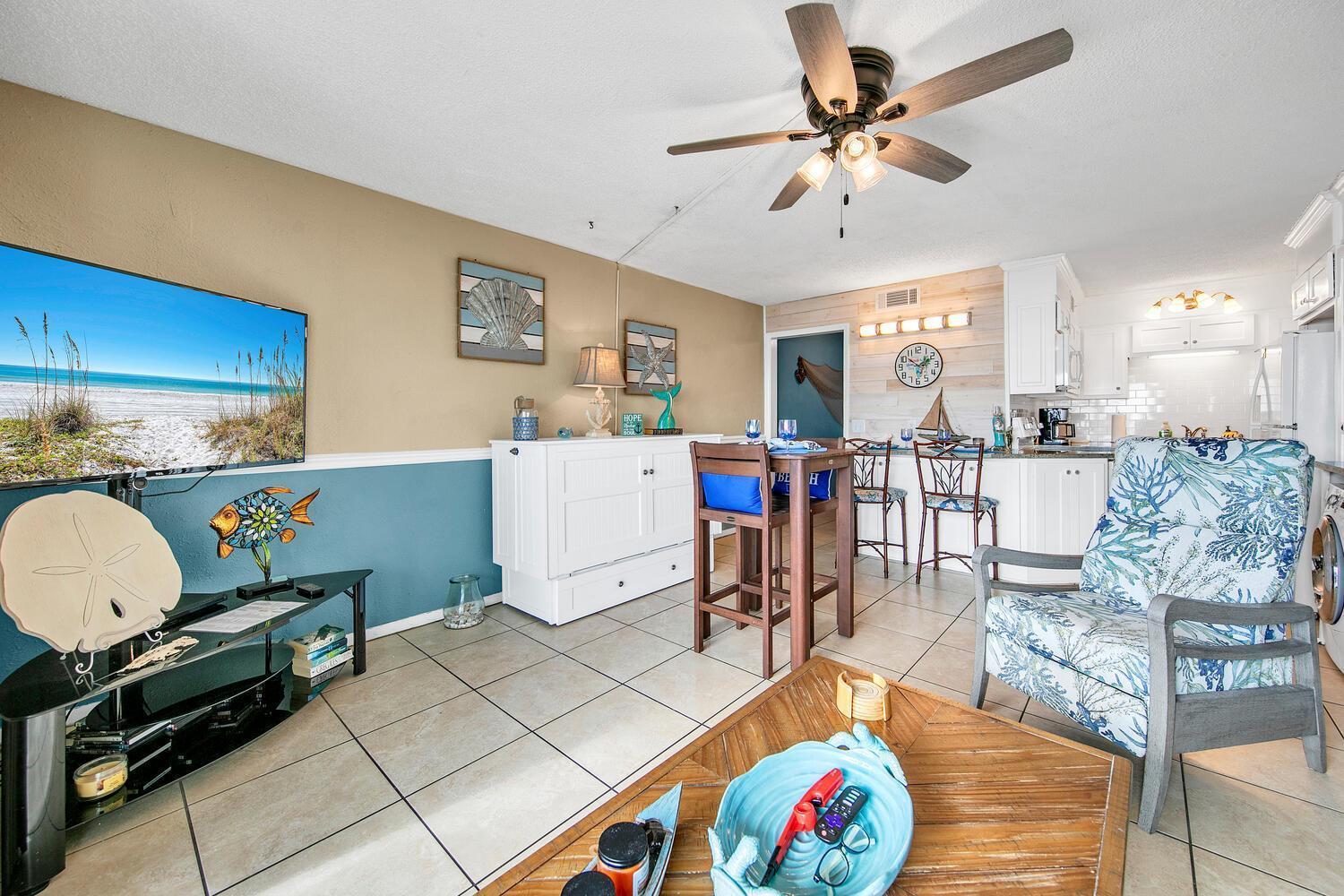 The Summit 431 Holiday home